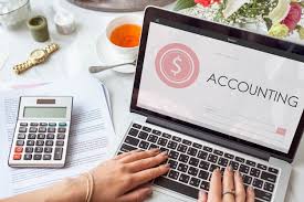 Accountants & Finance Professionals