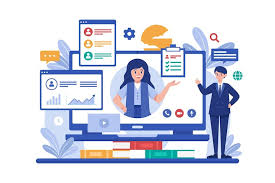 Administrative Services