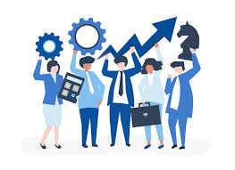 Manpower Management